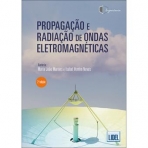 PROPAGACAO E RADIACAO DE ONDAS ELETROMAGNETICAS