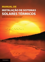 MANUAL DE INSTALAÇÃO DE SISTEMAS SOLARES TERMOCOS