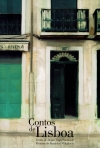 CONTOS DE LISBOA