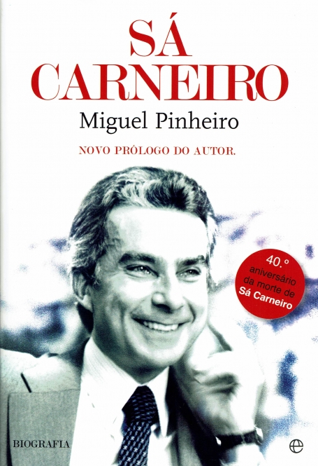 SA CARNEIRO