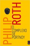 COMPLEXO DE PORTNOY - livro de bolso