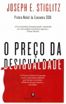 PRECO DA DESIGUALDADE