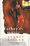 FATHER S MUSIC