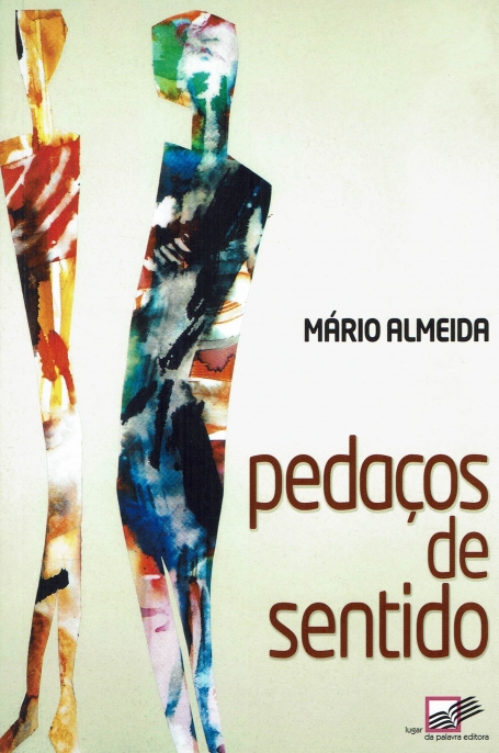 PEDACOS DE SENTIDO