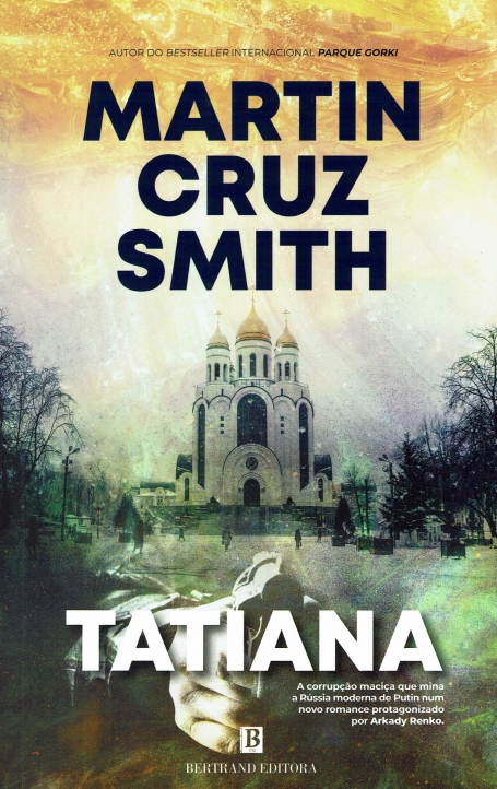 TATIANA