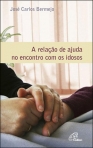 RELACAO DE AJUDA NO ENCONTRO COM OS IDOSOS