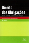 PATROCINIOS, ESCANDALOS E FACTOS PUNIVEIS