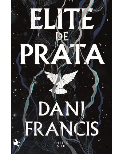 ELITE DE PRATA - LIVRO 1