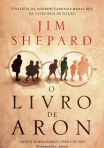 LIVRO DE ARON