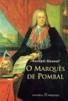 O MARQUES DE POMBAL
