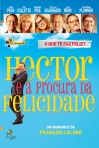 HEITOR E A PROCURA DA FELICIDADE