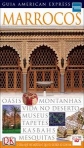 MARROCOS - GUIA AMERICAN EXPRESS