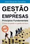 GESTAO DE EMPRESAS - PRINCIPIOS FUNDAMENTAIS 4 edicao