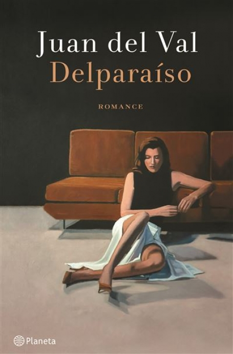 DELPARAISO
