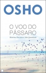 VOO DO PASSARO