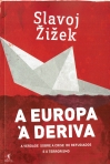EUROPA A DERIVA - a verdade sobre a crise de refugiados e o terrorismo