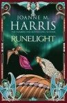 RUNELIGHT