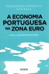 ECONOMIA PORTUGUESA NA ZONA EURO