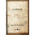 A GENESE