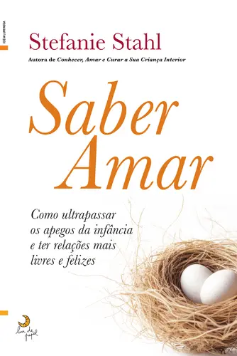 SABER AMAR