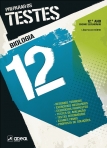 00860.22 - PREPARAR OS TESTES DE BIOLOGIA 12º ANO