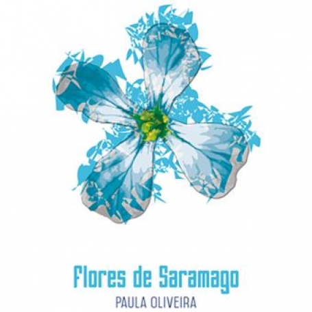 FLORES DE SARAMAGO