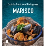 MARISCO - COZINHA TRADICIONAL PORTUGUESA