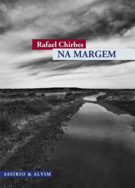 79410.10 - NA MARGEM