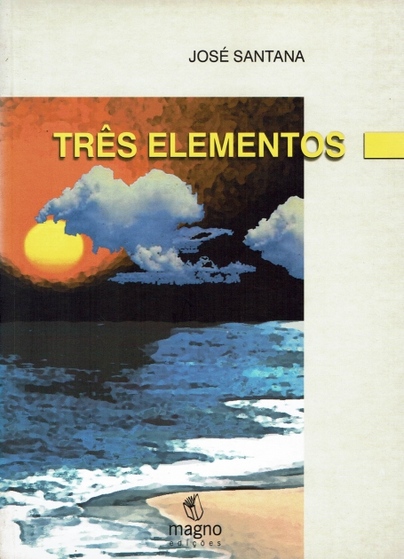 TRES ELEMENTOS