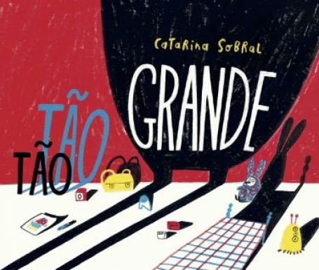 TAO, TAO GRANDE