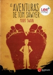 AVENTURAS DE TOM SAWYER