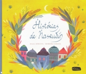 HISTORIAS DE NASRUDIN