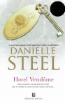 HOTEL VENDOME
