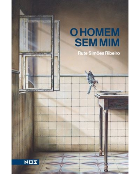 O HOMEM SEM MIM