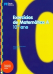 42067.12 - EXERCICIOS DE MATEMATICA A 10º ANO