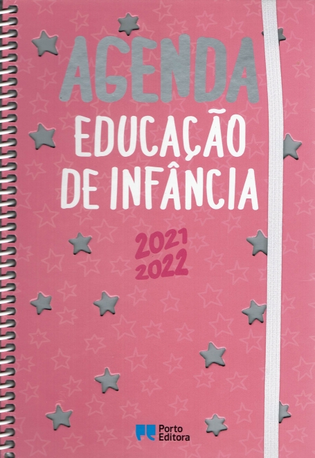 06020.07 - AGENDA EDUCAÇAO E INFANCIA 2021-2022