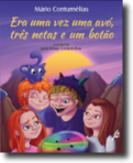 ERA UMA VEZ UMA AVO, TRES NETAS E UM BOTAO