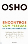 ENCONTROS COM PESSOAS EXTRAORDINARIAS