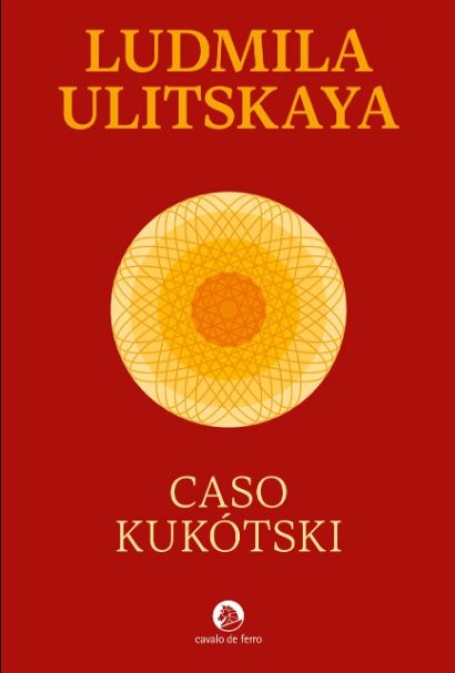CASO KUKOTSKI