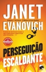 PERSEGUICAO ESCALDANTE