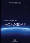 HOMNIDAE - REINO PLANETARIO