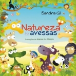 NATUREZA AS AVESSAS