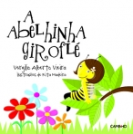 ABELHINHA GIROFLE