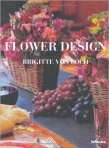 FLOWER DESIGN