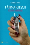 FATIMA KITSCH - OUTRA ESTETICA