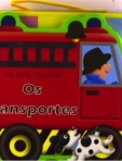 OLHA OLHA - OS TRANSPORTES