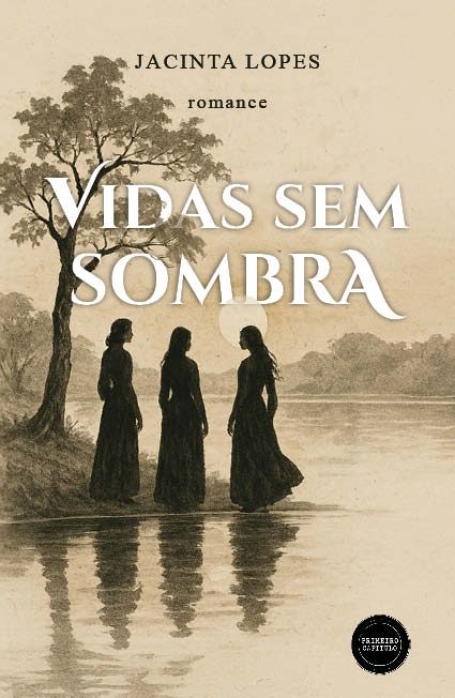 VIDAS SEM SOMBRA
