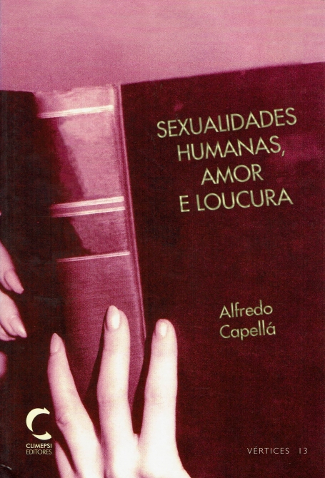 SEXUALIDADES HUMANAS AMOR E LOUCURA