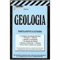 HIPER APONTAMENTOS GEOLOGIA - PROFUSAMENTE ILUSTRADO