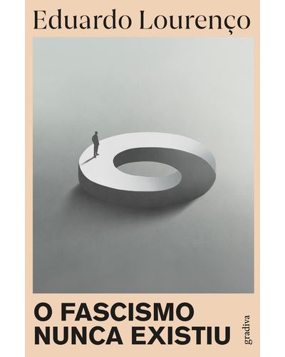 O FASCISMO NUNCA EXISTIU